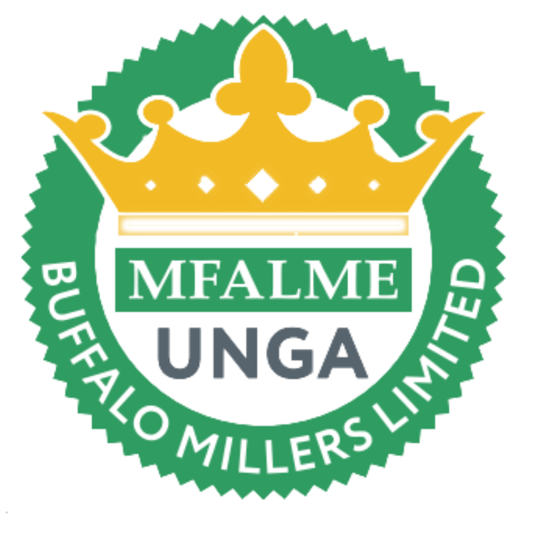 Mfalme Unga – Buffalo Millers Limited